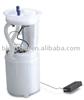 High quality fuel pump assembly