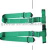 High quality Safety Belt