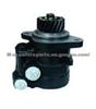 Power Steering Pump VOLVO 1587787