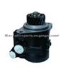 Power Steering Pump VOLVO 1589231