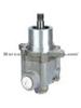 Power Steering Pump VOLVO  3172197