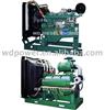 Diesel Engines for Generator