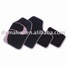 HIGH QUALITY CARPET CAR MAT