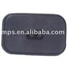 AUTO MIRROR
