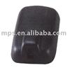 AUTO MIRROR