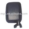 AUTO MIRROR
