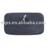 AUTO MIRROR