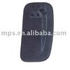 AUTO MIRROR