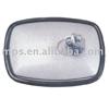 AUTO MIRROR