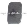 AUTO MIRROR