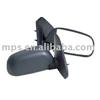 AUTO MIRROR