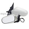 JYM0049 AUTO MIRROR
