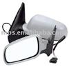 AUTO MIRROR