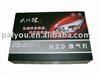 HID xenon kit(High-quality)