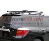 HIGH QUALITY ROOF RACK TYPE A FOR HIGHLANDER 2009