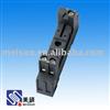 Socket for relay RB05-E