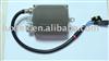 HID Xenon Ballast 9-32V,50W HID Ballast(9V~32V)