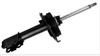 Shock Absorber for Toyota 48510-3310