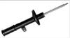 Shock Absorber For Toyota 48530-20780(R)