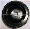 Crankshaft Pulley LHG100750L