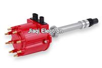 High quality Distributor (GM)