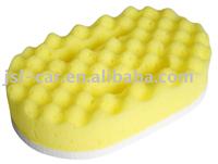 Wash Sponge(high quality)