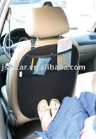 Backseat Protector and Organizer(high quality)