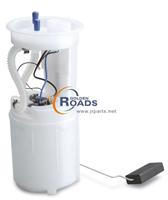 High quality Fuel Pump Assembly Series