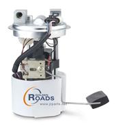 High quality Fuel Pump Assembly Series