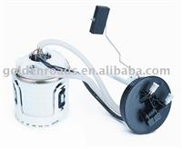 High quality V.W FUEL PUMP ASSEMBLY