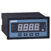 PS666 Digital Power Meters