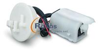 High quality Fuel Pump Assembly Series