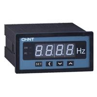 PP666 Digital Frequency Meter