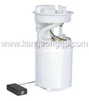 High quality Fuel pump assembly