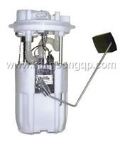 High quality Fuel pump assembly