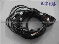 F2 Wiring Harness with Competitive Prices