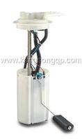 High quality Fuel pump assembly