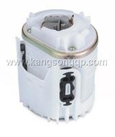 Fuel pump assembly For Ford 