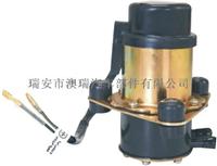 ELECTRONIC FUEL PUMP-AREP-1007  FOR HONDA UC-J3,DWI 0913,16700-689-45/25