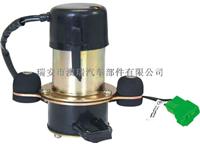 ELECTRONIC FUEL PUMP-AREP-1006 FOR SUZUKI UC-V4,DWI 0910,15100-85501