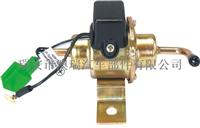 ELECTRONIC FUEL PUMP-AREP-1022  056200-0582,DW427,23100-87516-000