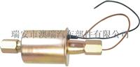 ELECTRONIC FUEL PUMP-AREP-1013  E8090