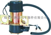 ELECTRONIC FUEL PUMP-AREP-1010 FOR SUBARU   UC-N,DWI 0953,6420-20090,6420-20050