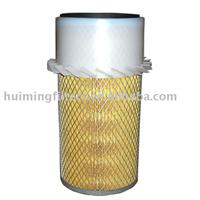 Air Filter for SUMITOMO SH265