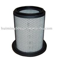 Air Filter for Hitachi EX120