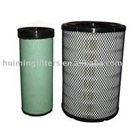 Air Filter for CAT 320B