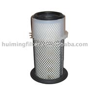 Air Filter for CAT 70B