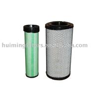 Air Filter for CAT 312