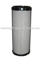 Air Filter for KOBELCO SK60