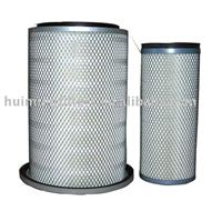 Air Filter for KATO HD820